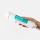 Комплект картриджів Ecosoft P'URE AquaCalcium Mint (12 місяців) CHV6PUREMAC - зображення 2