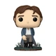 Фигурка Мистер Дарси — Funko Pop! MOVIES: PRIDE & PREJUDICE — MR. DARCY #1972 - изображение 2