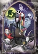 Пазл Clementoni: SuperColor — Disney Nightmare Before Christmas / Кошмар перед Рождеством (300 элементов) — 21743 - изображение 2