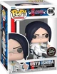 Фігурка Урю Ішіда (Chase Edition) — Funko Pop! ANIMATION: BLEACH — URYU ISHIDA #1696 - зображення 1