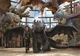 Пазл Clementoni: SuperColor — How to Train Your Dragon / Как приручить дракона (104 элемента) — 25080 - изображение 2