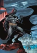 Пазл Clementoni: SuperColor — Batman / Бетмен (300 елементів) — 21737 - зображення 2