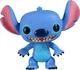 Фигурка Стич — Funko Pop! DISNEY: LILO & STITCH — STITCH #12 - изображение 2