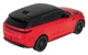 Машинка радиоуправляемая RASTAR Range Rover Sport SV 1:24 Красная 10270 - изображение 4