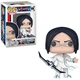 Фигурка Урю Исида — Funko Pop! ANIMATION: BLEACH — URYU ISHIDA #1696 - изображение 3