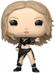 Фигурка Бритни Спирс: Stronger — Funko Pop! ROCKS: BRITNEY SPEARS — STRONGER #461 - изображение 2