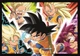 Пазл Clementoni: SuperColor — Dragon Ball Daima / Драгонбол Дайма (104 елементи) — 25096 - зображення 3