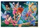 Пазл Clementoni: SuperColor — Winx Club / Клуб Вінкс (104 елементи) — 25085 - зображення 2