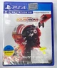 Диск для PlayStation 4 - Star Wars Squadrons, русские субтитры - изображение 2