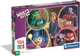 Пазл Clementoni: SuperColor — Disney Inside Out 2 / Думками навиворіт 2 (104 елементи) — 25071 - зображення 1