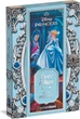 Пазл Clementoni: Ever After Collection — Cinderella / Попелюшка (500 елементів) — 35158 - зображення 1