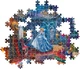 Пазл Clementoni: Ever After Collection — Cinderella / Попелюшка (500 елементів) — 35158 - зображення 4