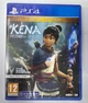 Диск для PlayStation 4 - Kena Bridge Of Spirits Deluxe Edition, русские субтитры - изображение 2