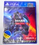 Диск для PlayStation 4 - Mass Effect Legendary Edition, російські субтитри - зображення 2