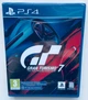 Диск для PlayStation 4 - Gran Turismo 7, русская версия - изображение 2