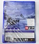 Диск для PlayStation 4 - God of War Ragnarok, русская версия - изображение 3