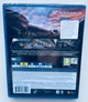 Диск для PlayStation 4 - Gran Turismo 7, русская версия - изображение 3