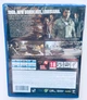 Диск для PlayStation 4 - Mafia III, русские субтитры - изображение 3