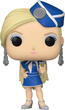 Фігурка Брітні Спірс — Funko Pop! ROCKS: BRITNEY SPEARS — BRITNEY SPEARS #208 - зображення 2