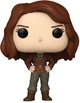 Фигурка Пегги Картер — Funko Pop! MARVEL: THE INFINITY SAGA — PEGGY CARTER #1475 - изображение 2