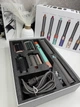 Стайлер для волос Complete Long Ceramic pop - изображение 1