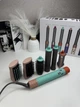 Стайлер для волос Complete Long Ceramic pop - изображение 3