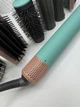 Стайлер для волос Complete Long Ceramic pop - изображение 5