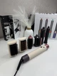 Стайлер для волос Complete long Sakura - изображение 5