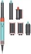 Стайлер для волос Complete Long Ceramic pop - изображение 9