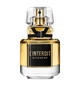 Парфуми для жінок Givenchy L’interdit Le Parfum 35 мл - зображення 2