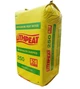 Торф верховий "Lith peat" 3.5-4.5 pH фр. 0-5 мм 250 л (Rėkyva) - зображення 2