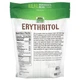 Эритритол NOW Foods (Erythritol) 454 г NOW06927 - изображение 2