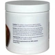 Олія ши NOW Foods (Shea butter) 207 мл NOW07758 - зображення 2