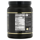 Ізолят сироваткового протеїну California Gold Nutrition (Whey protein isolate) 454 г CGN01064 - зображення 2