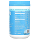 Пептиды коллагена Vital Proteins (Collagen Peptides) 284 г без вкуса VTP00509 - изображение 2