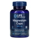 Минерал Магний Life Extension (Magnesium) 500 мг 100 капсул LEX14591 - изображение 1