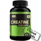Биодобавка Креатин Optimum Nutrition (Creatine 2500) 1250 мг 200 капсул OPN02134 - изображение 6