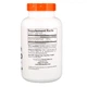 Экстракт Гинкго Билоба экстра сила Doctor's Best (Extra Strength Ginkgo) 120 мг 120 капсул DRB00091 - изображение 2