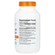 Экстракт Гинкго Билоба экстра сила Doctor's Best (Extra Strength Ginkgo) 120 мг 120 капсул DRB00091 - изображение 3
