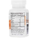 Риб'ячий жир для дітей Nordic Naturals (Daily Omaga kids) 500 мг 30 капсул зі смаком полуниці NOR01817 - зображення 2
