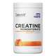 Креатин моногидрат Ostrovit (Creatine monohydrate) 300 г OST10253 - изображение 4