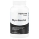 Міо-інозитол Fairhaven Health (Myo-Inositol for women and men) 500 мг 240 капсул FHH12407 - зображення 1