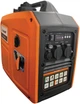 Бензиновый инверторный генератор Unicraft PG-I 33 SR-S (6707133) - изображение 2