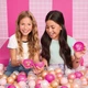 Набір-сюрприз для створення шарм-браслетів Make It Real Juicy Couture Ікона стилю в асортименті (MR4493) - зображення 7