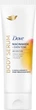 Осветляющая сыворотка для тела Dove Body Serum Niacinamide + Even Tone С ниацинамидом для выравнивания тона кожи 200 мл (8720181804717) - изображение 2