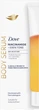Осветляющая сыворотка для тела Dove Body Serum Niacinamide + Even Tone С ниацинамидом для выравнивания тона кожи 200 мл (8720181804717) - изображение 4