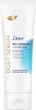 Увлажняющая сыворотка для тела Dove Body Serum Pro-Ceramide + Hydration С про-церамидами для очень сухой кожи 200 мл (8720181804694) - изображение 2