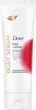 Восстанавливающая сыворотка для тела Dove Body Serum Cica + Repair С центеллой для очень сухой кожи 200 мл (8720181804670) - изображение 2