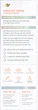 Концентрированная сыворотка 4 в 1 для тела Dove 4-in-1 Concentrate Serum для ровного сияющего тона кожи 100 мл (8720181804137) - изображение 5