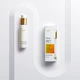 Концентрированная сыворотка 4 в 1 для тела Dove 4-in-1 Concentrate Serum для ровного сияющего тона кожи 100 мл (8720181804137) - изображение 7